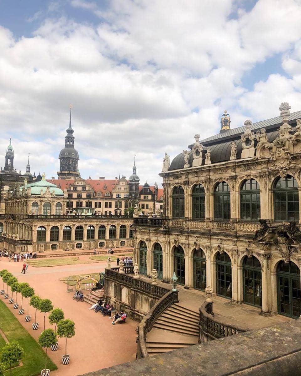 instagram.com/o.wojnarowicz