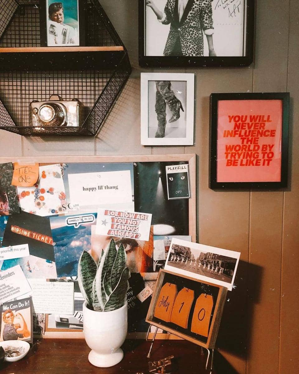 instagram.com/lauramariemerida