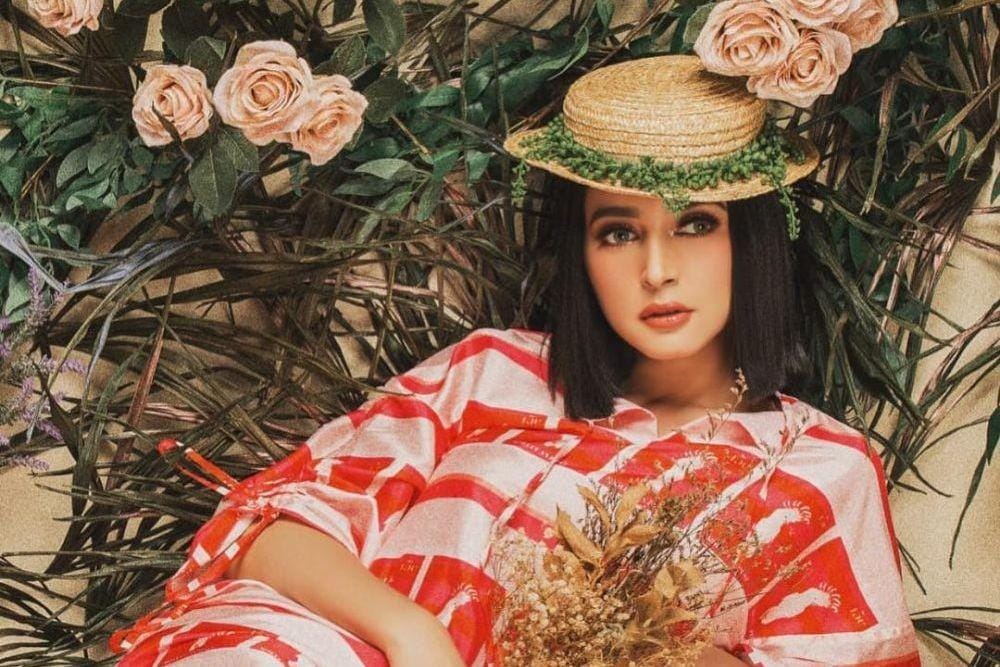 instagram.com/nsyakieb85