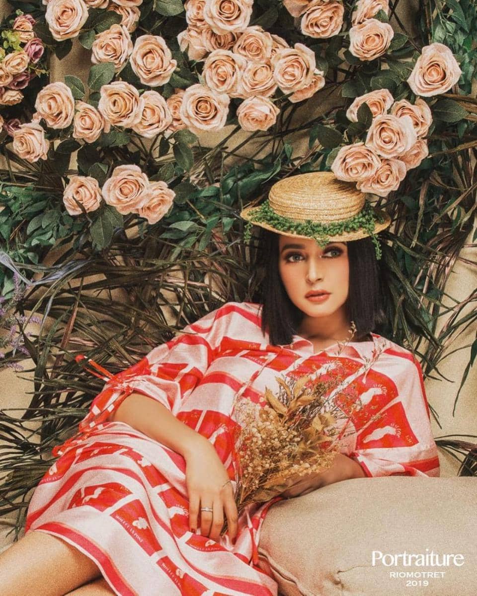 Instagram.com/nsyakieb85