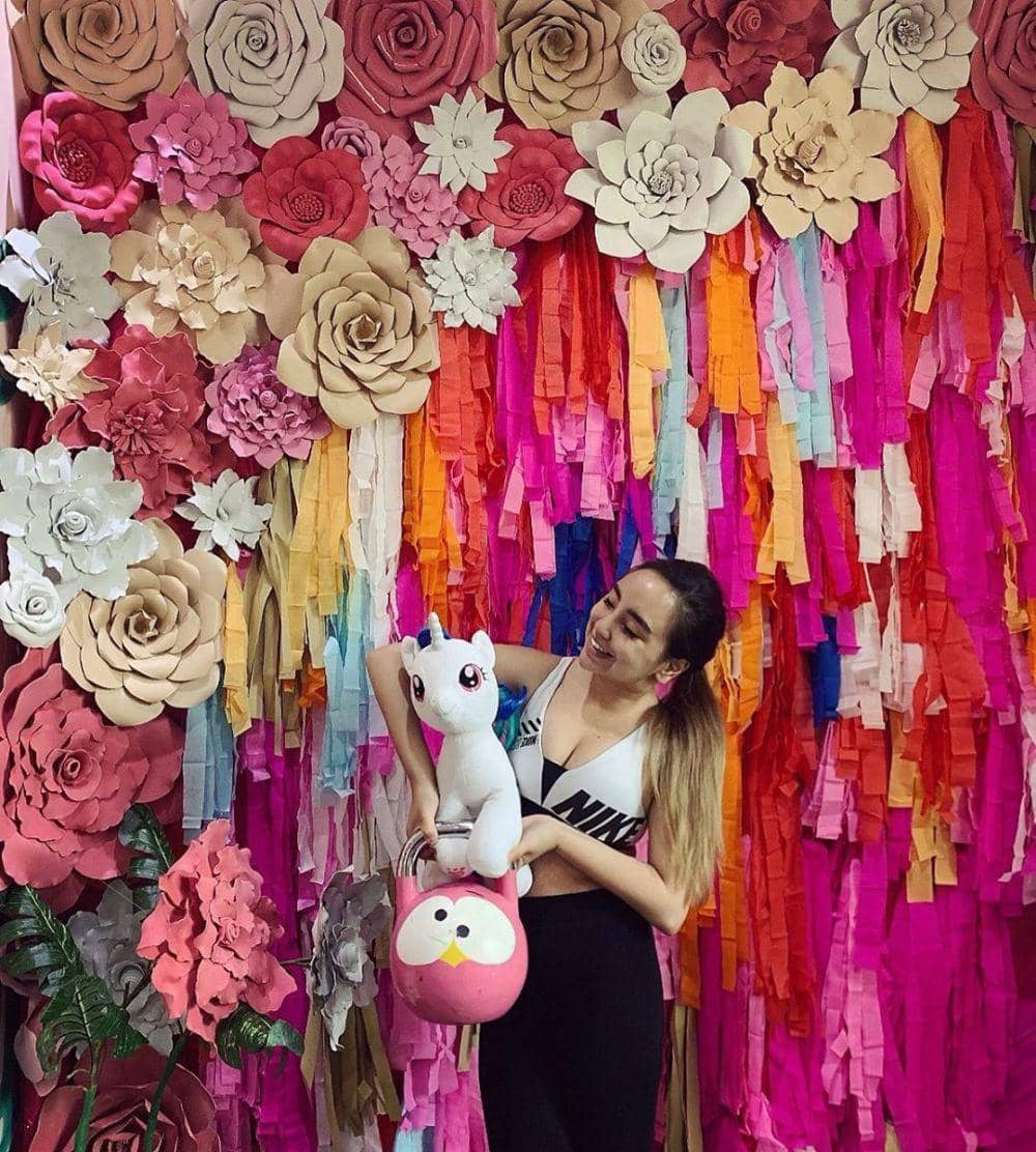 instagram.com/salmafinasunan