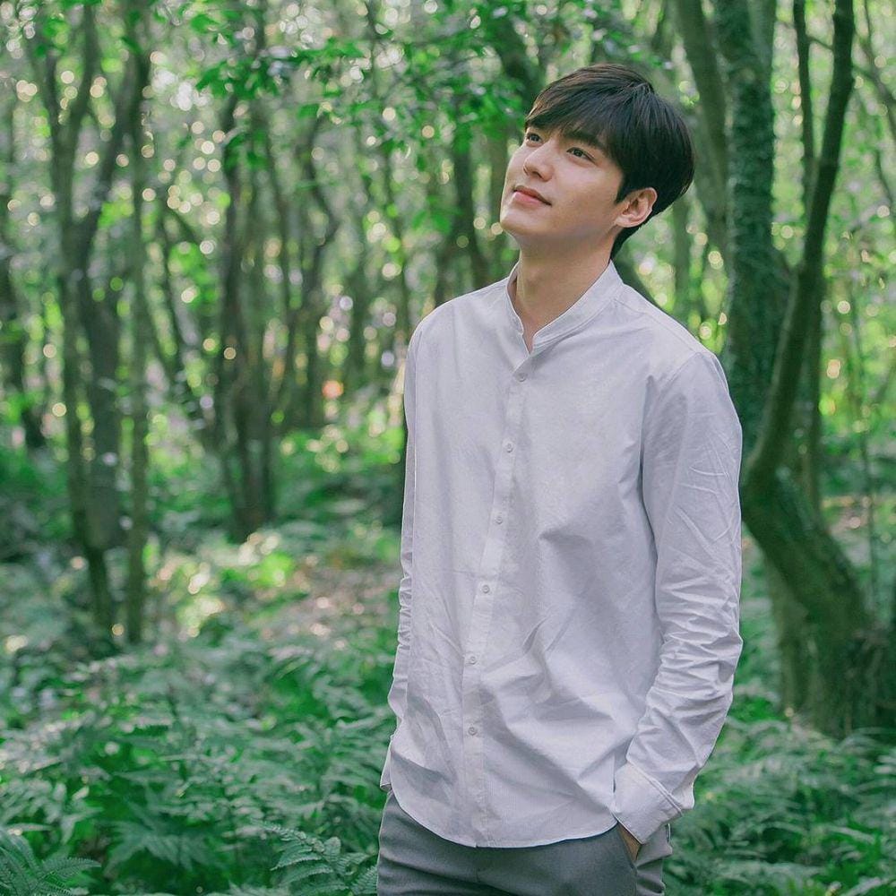 Instagram.com/leeminho__87