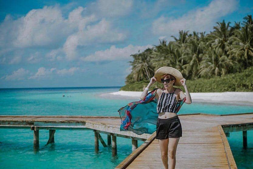 instagram.com/chikajessica88