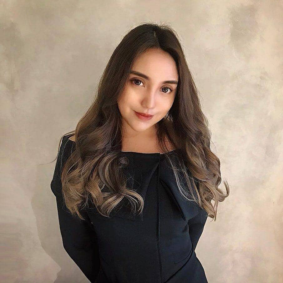 instagram.com/salmafinasunan