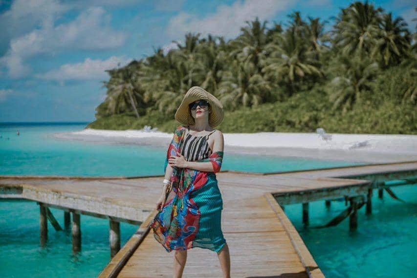 instagram.com/chikajessica88