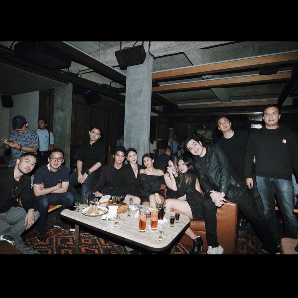 instagram.com/dindranashriyah