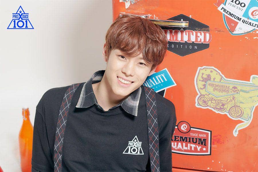 produce-x-101.mnet.com