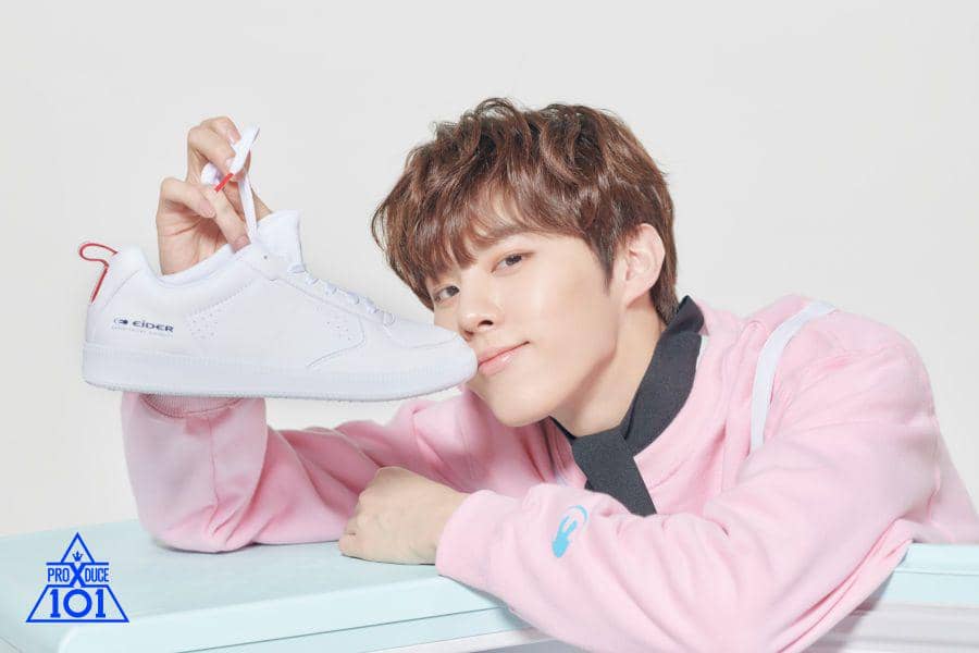 produce-x-101.mnet.com