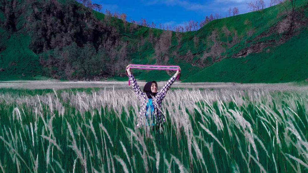 instagram.com/novi_ekasulistia