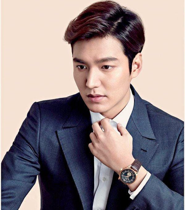 Instagram.com/leeminho__87