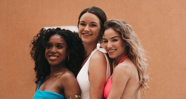 unsplash.com/Analise Benevides