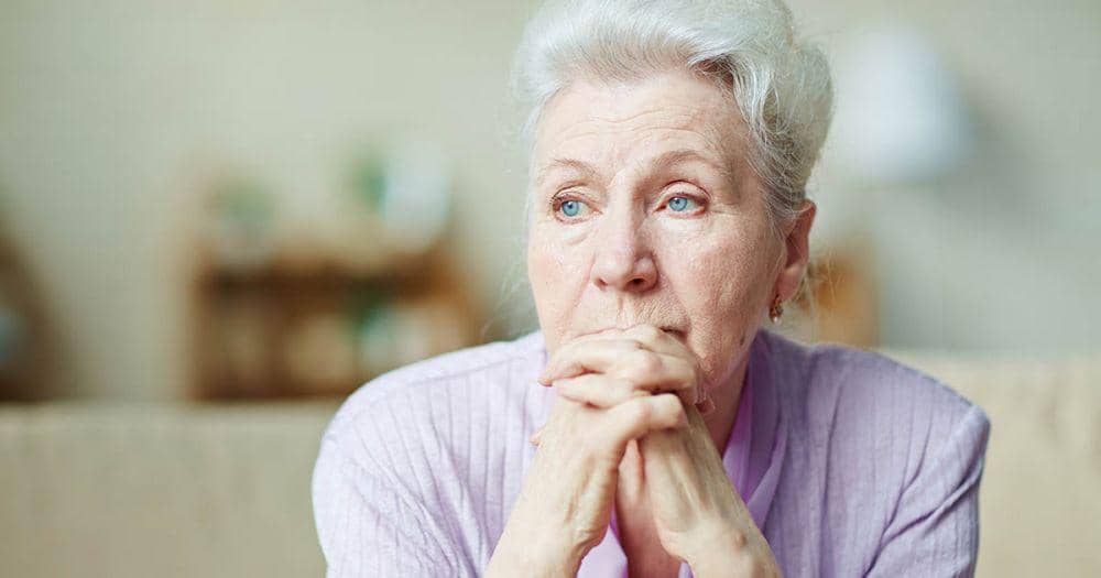 anxiety.newlifeoutlook.com