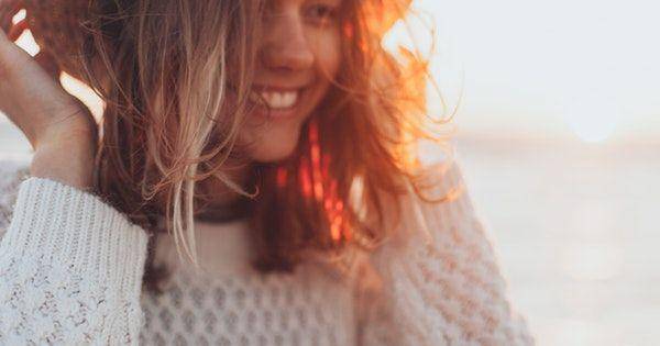 pexels.com/elina sazonova
