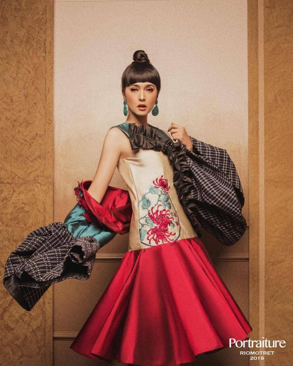 Instagram.com/nsyakieb85