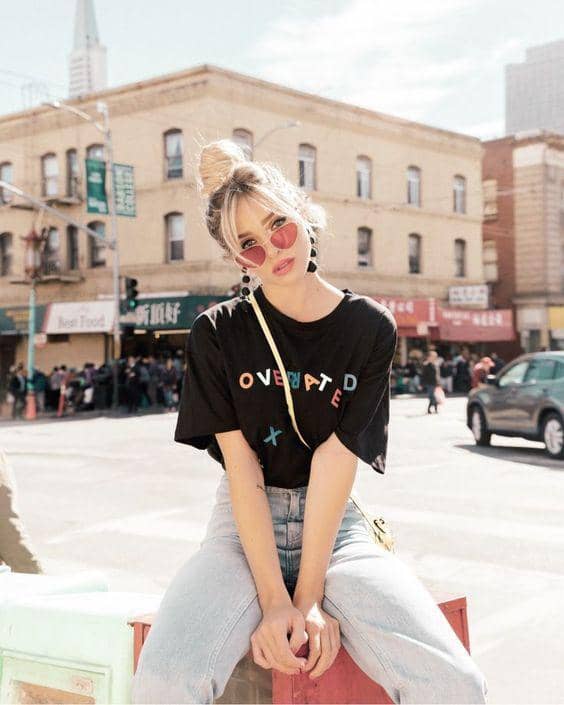 sweetcarolinescott.com