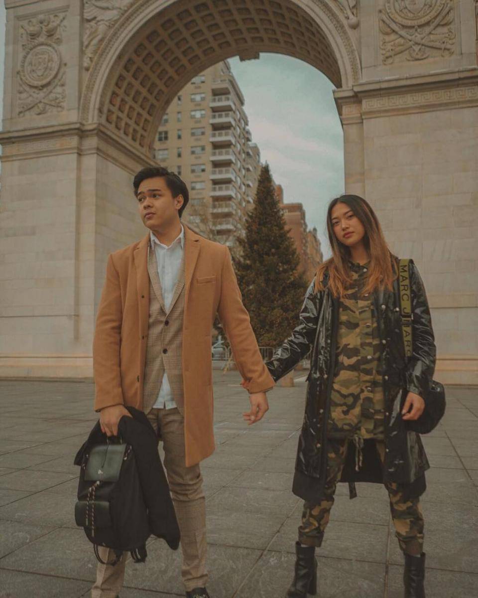 instagram.com/jejesoekarno