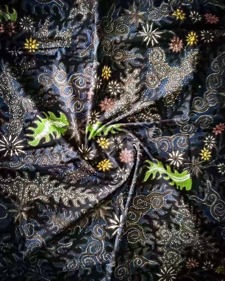 instagram.com/batiktancep_besole