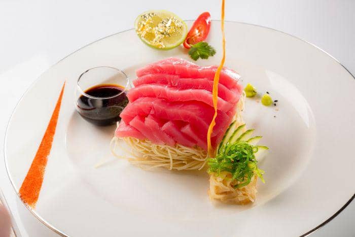 vip-catering.bijouxcatering.ch