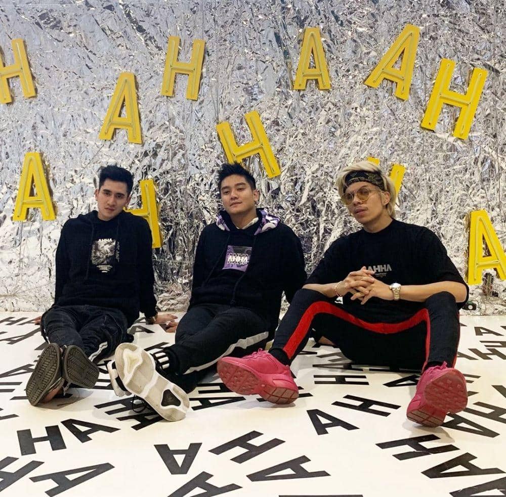 Instagram.com/boywilliam17