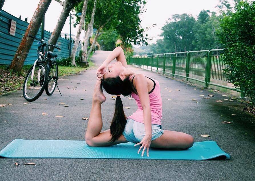 sassyyogi.tumblr.com