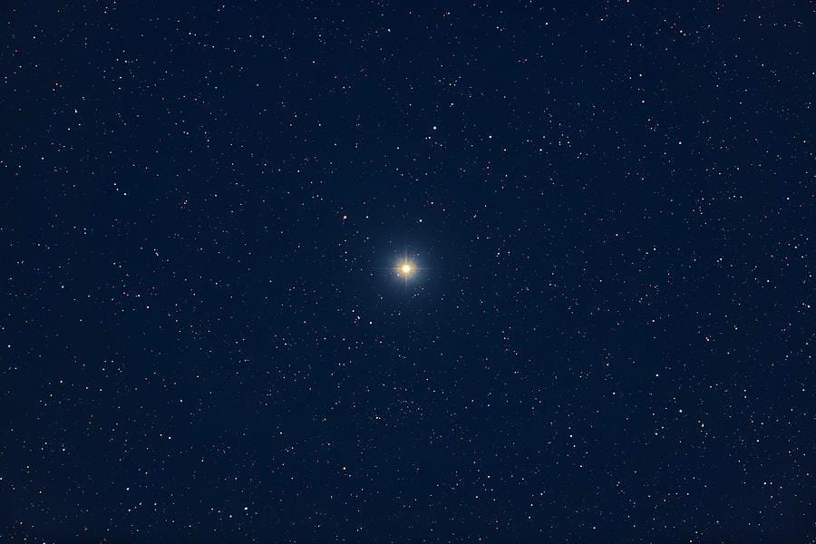 pixels.com/Alan Dyer