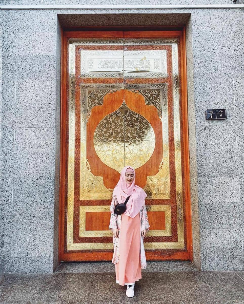 instagram.com/cita_citata