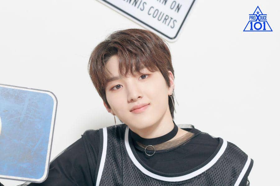 produce-x-101.mnet.com