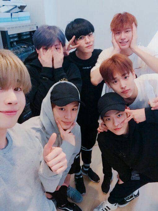 twitter.com/cherrymagicall