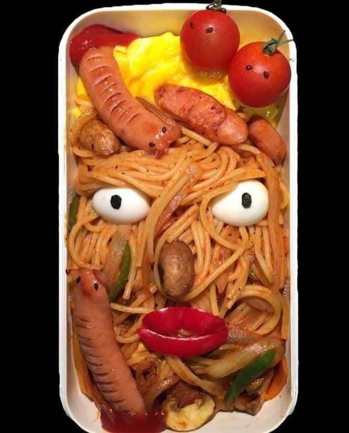 Facebook.com/khongsocho.official