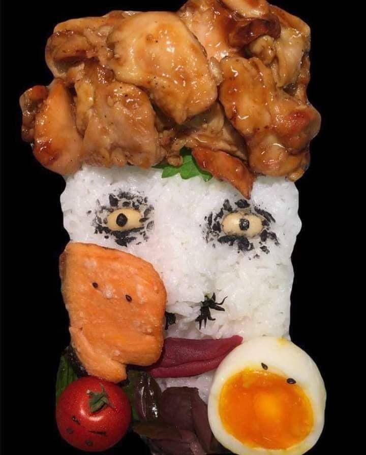 Facebook.com/khongsocho.official