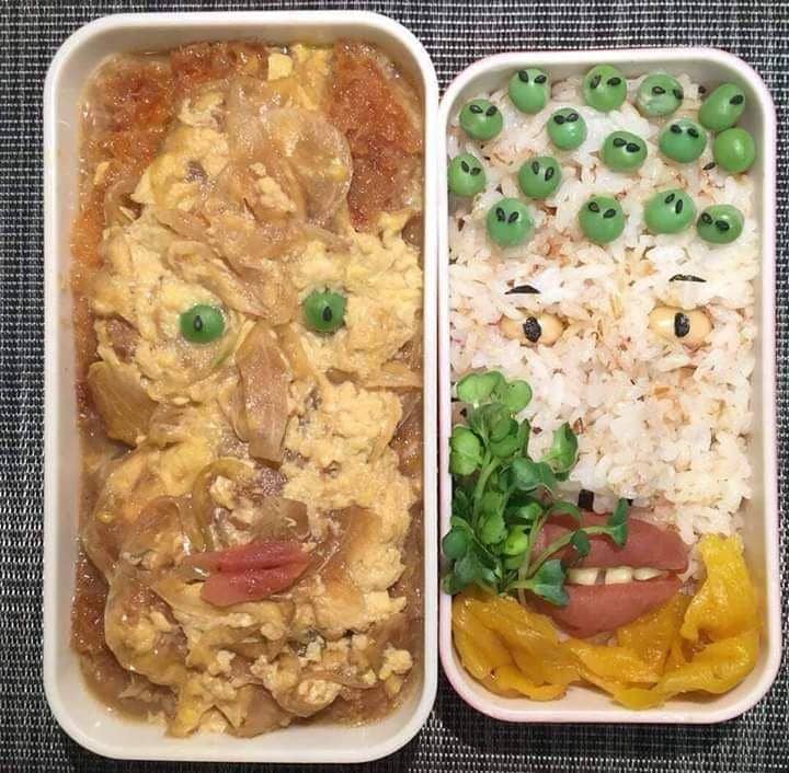 Facebook.com/khongsocho.official