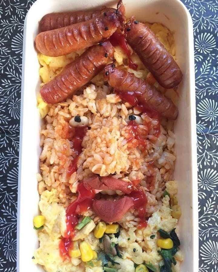 Facebook.com/khongsocho.official