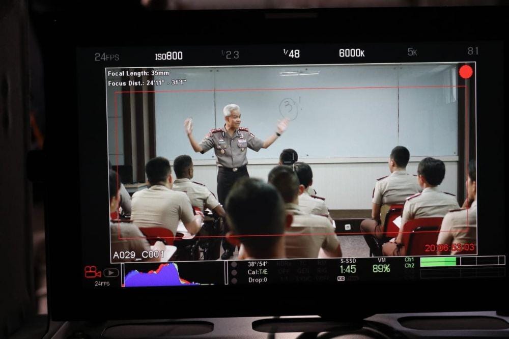 twitter.com/EnjoyJateng