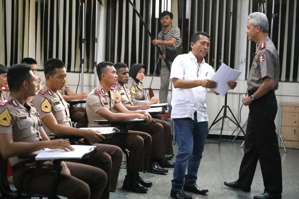 twitter.com/EnjoyJateng