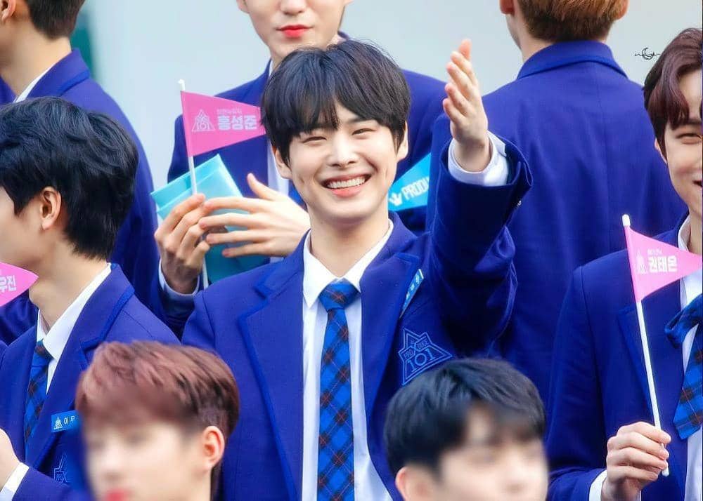 twitter.com/naseolaboo