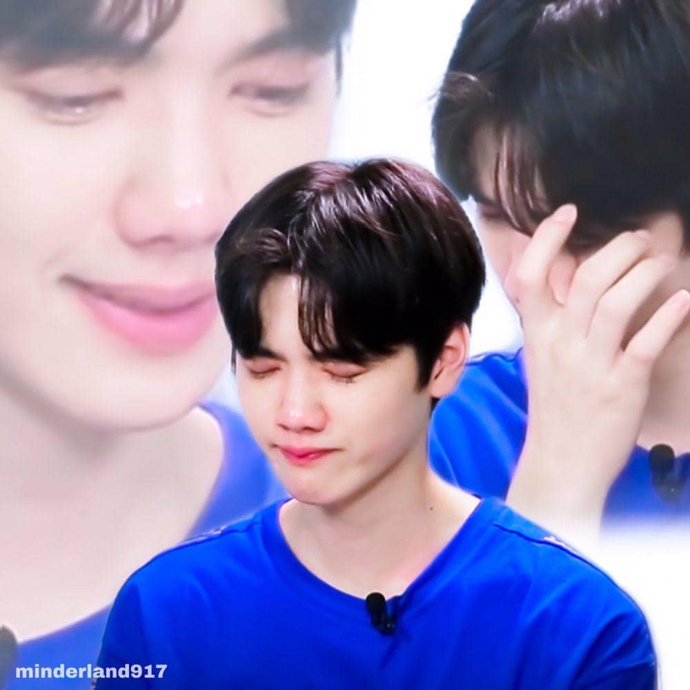 twitter.com/separuheunsang