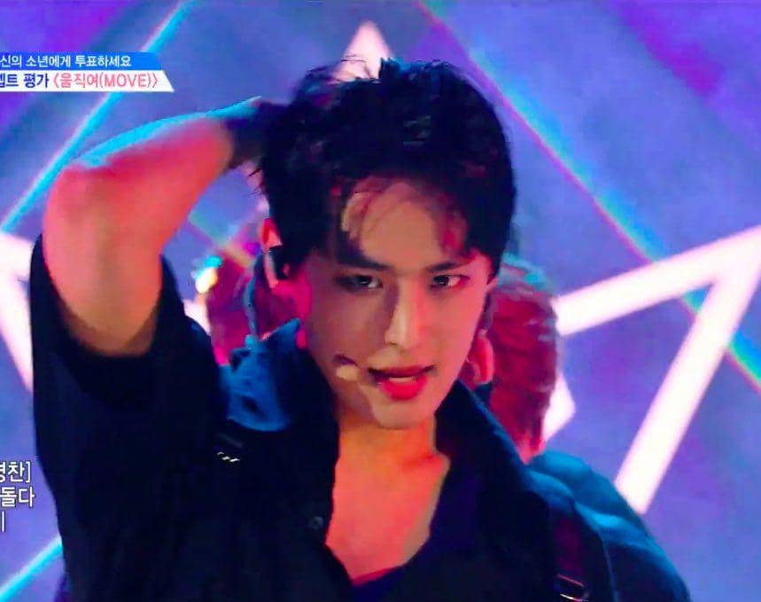 twitter.com/MissingVicton