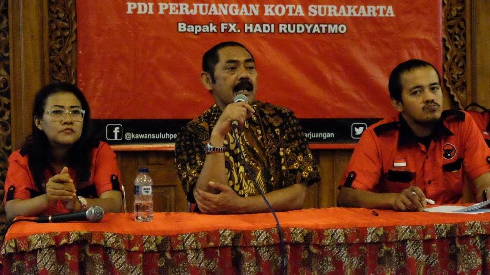 twitter.com/pdipsurakarta