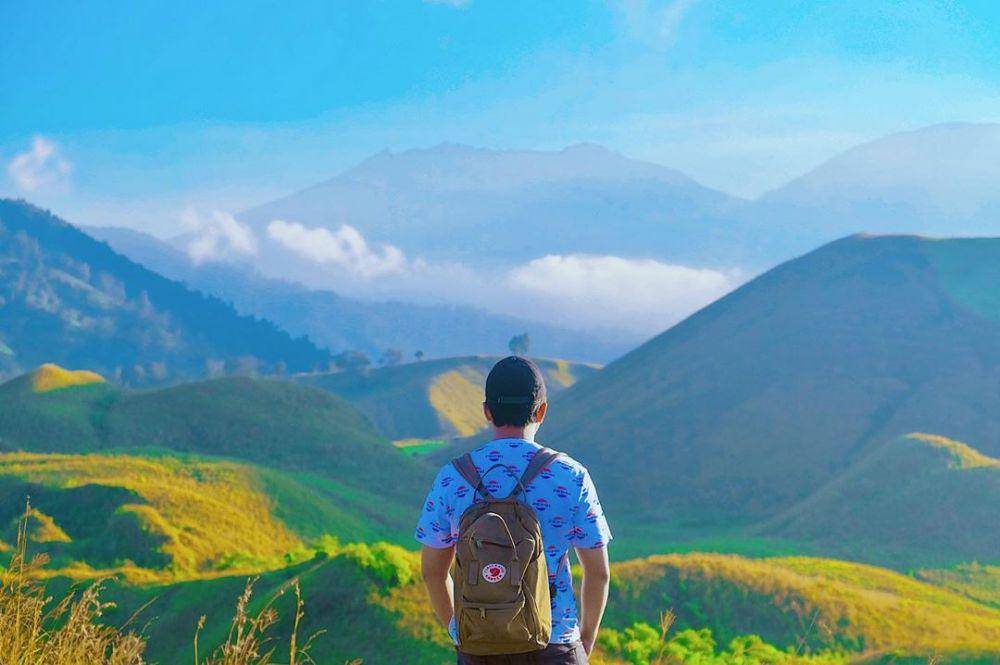 instagram.com/madataruna