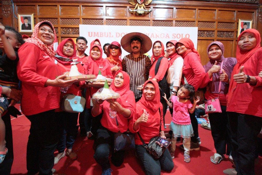 twitter.com/pdipsurakarta