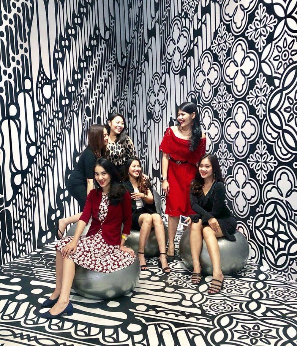 Instagram.com/donanovani