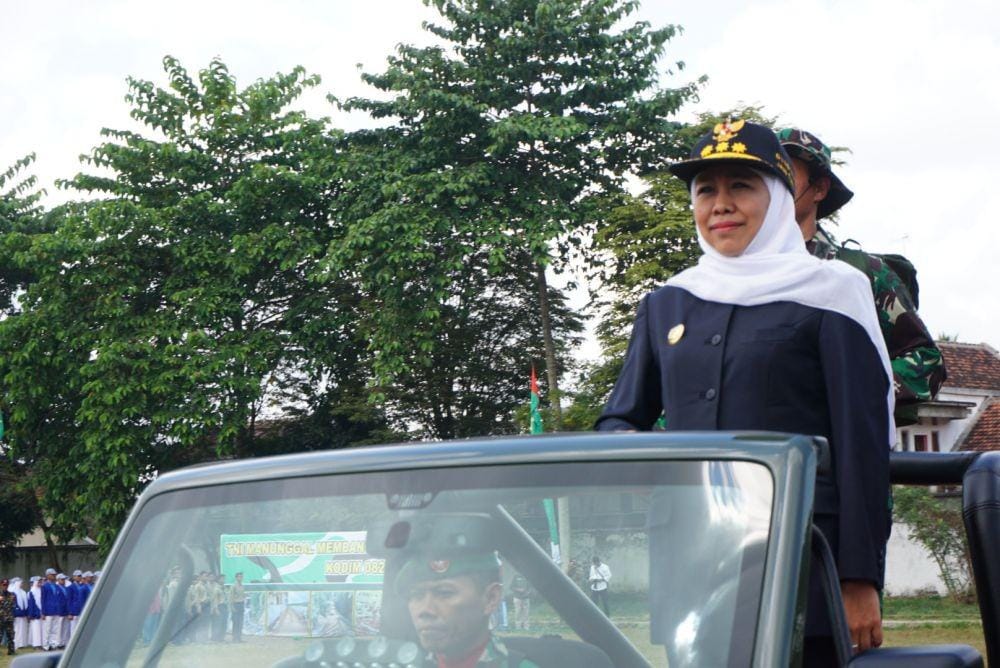 IDN Times/Mohamad Ulil Albab