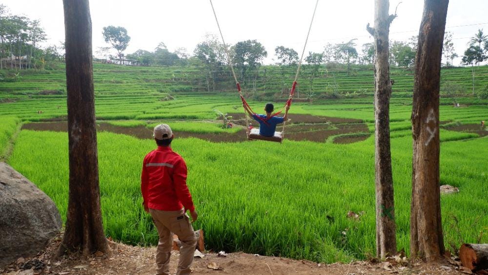 instagram.com/desawisatabrubuh/