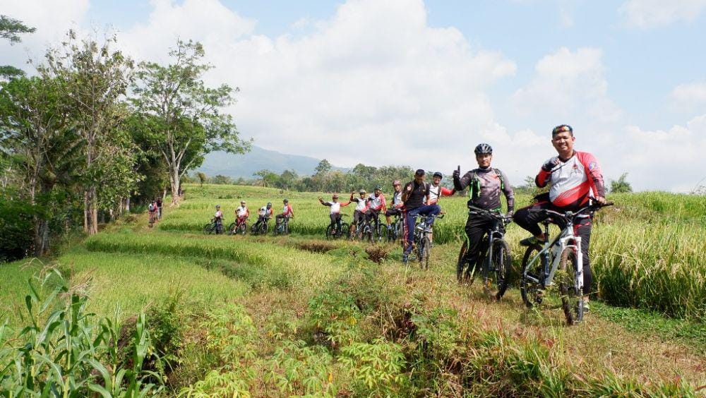 instagram.com/desawisatabrubuh/