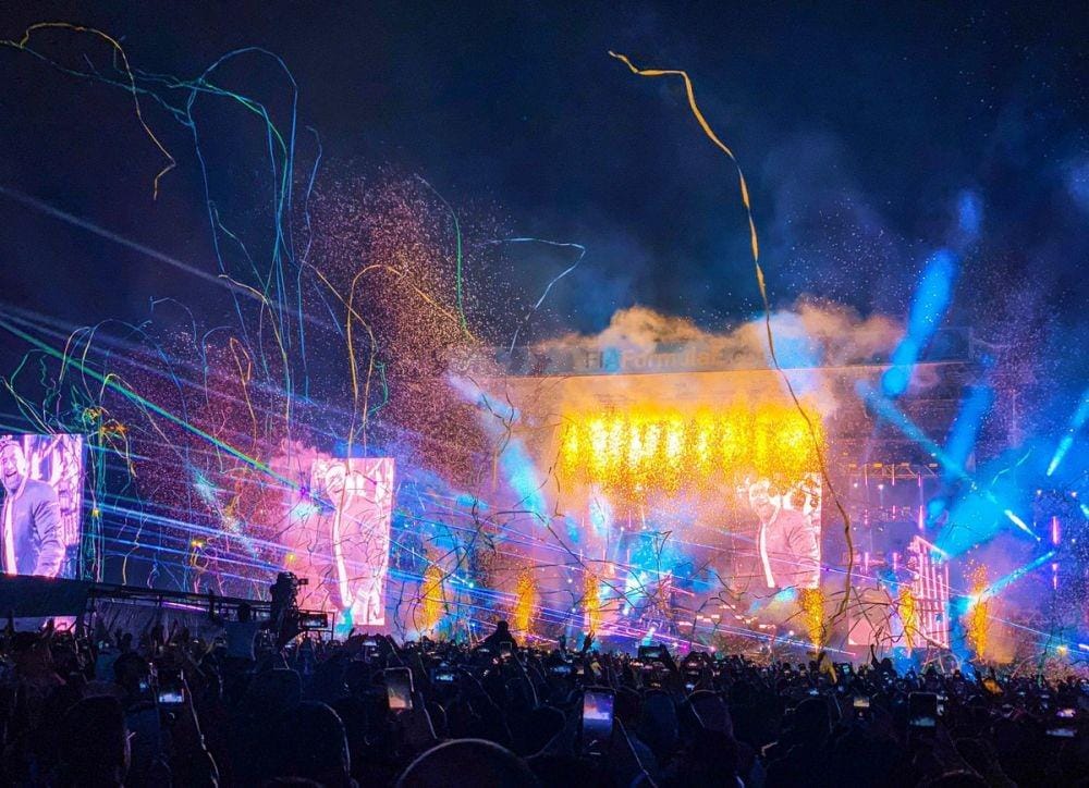 Twitter.com/fotograaf