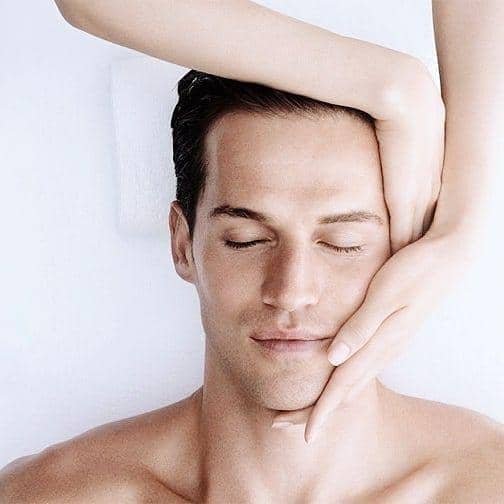 instagram.com/euroskinlab_esc.kertajaya