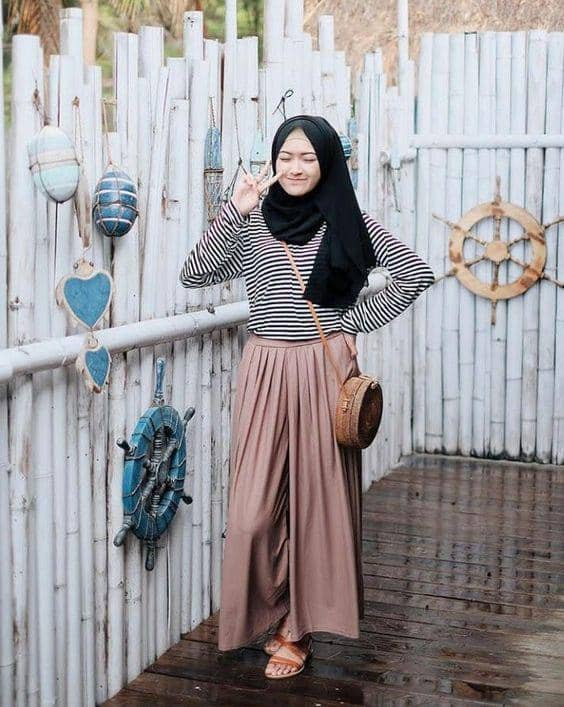 instagram.com/saritiw