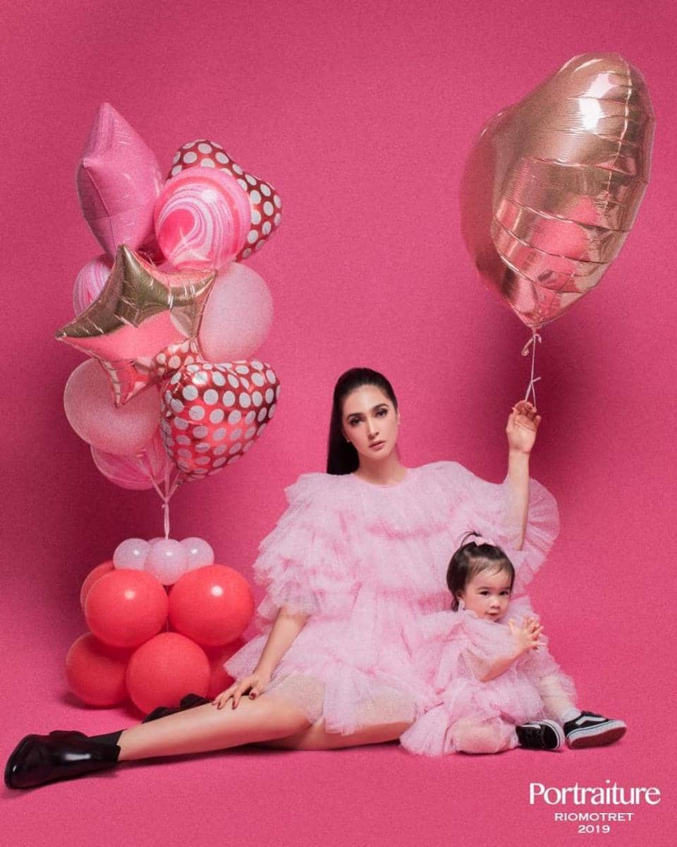 Instagram.com/nsyakieb85