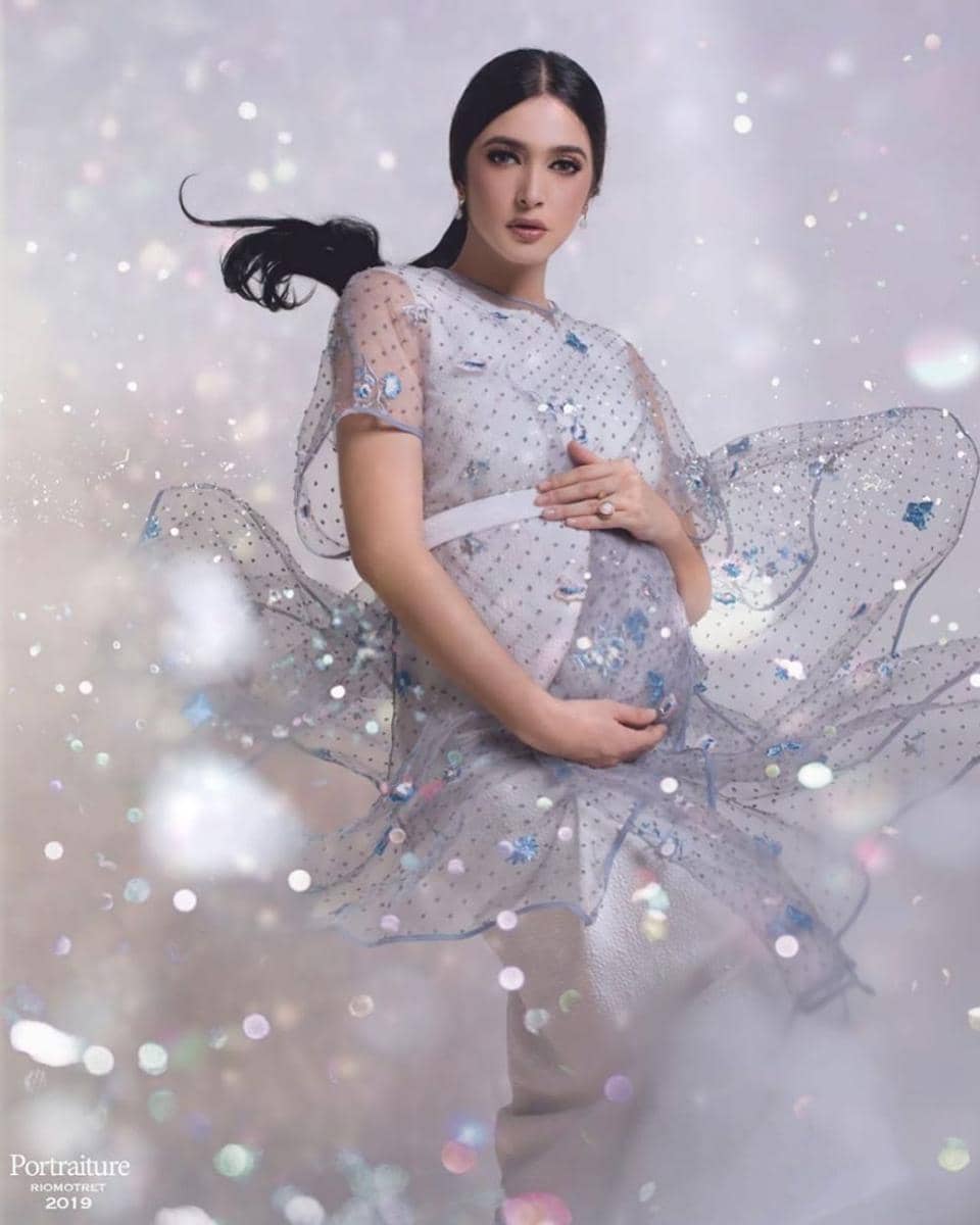 Instagram.com/nsyakieb85