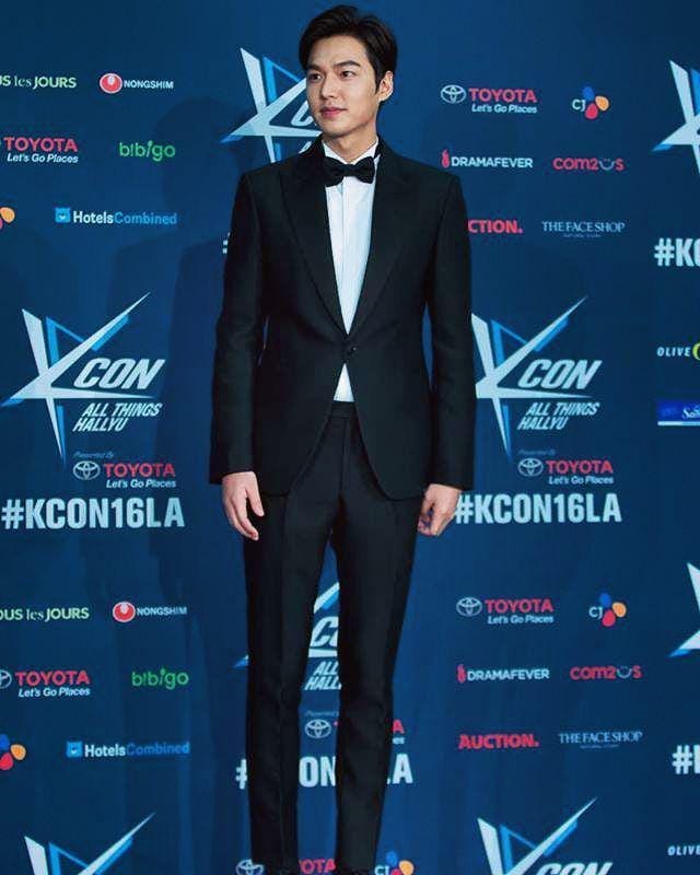 Instagram.com/leeminho__87